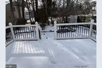 148 Bay Shore Drive, Barnegat, NJ 08005 - Photo 22
