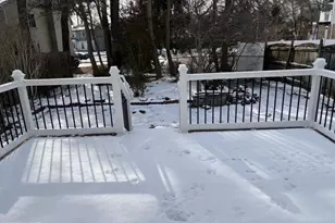 148 Bayshore Dr, Barnegat, NJ 08005 - Photo 22
