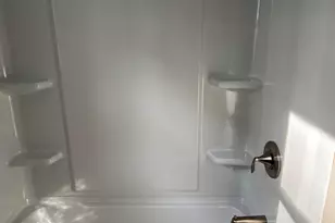 148 Bayshore Dr, Barnegat, NJ 08005 - Photo 14