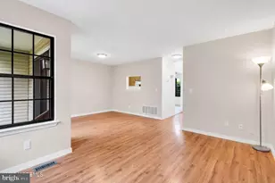 2004 Meadowlands Ct, Toms River, NJ 08755 - Photo 12
