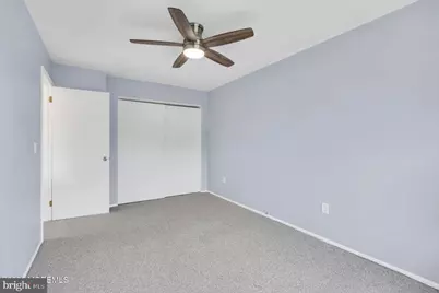 2004 Meadowlands Court, Toms River, NJ 08755 - Photo 22