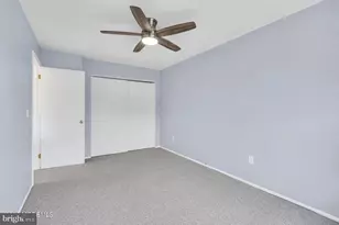 2004 Meadowlands Ct, Toms River, NJ 08755 - Photo 22