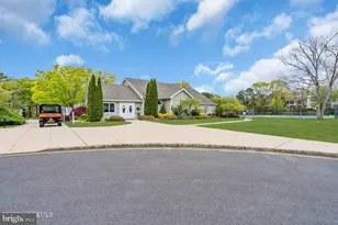 2004 Meadowlands Ct, Toms River, NJ 08755 - Photo 28