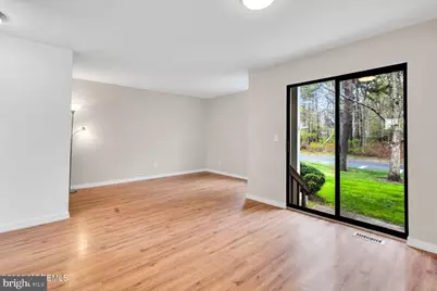 2004 Meadowlands Court, Toms River, NJ 08755 - Photo 14