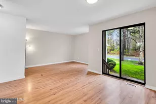 2004 Meadowlands Ct, Toms River, NJ 08755 - Photo 14