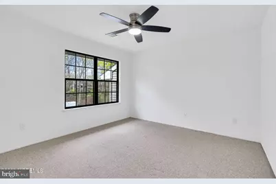 2004 Meadowlands Court, Toms River, NJ 08755 - Photo 18
