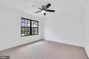 2004 Meadowlands Ct, Toms River, NJ 08755 - Photo 18