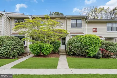 2004 Meadowlands Court, Toms River, NJ 08755 - Photo 1