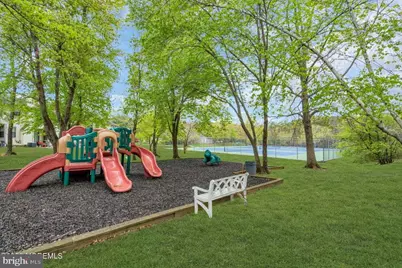 2004 Meadowlands Court, Toms River, NJ 08755 - Photo 24