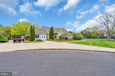 2004 Meadowlands Court, Toms River, NJ 08755 - Photo 34