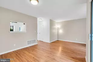 2004 Meadowlands Ct, Toms River, NJ 08755 - Photo 16
