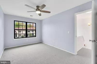 2004 Meadowlands Court, Toms River, NJ 08755 - Photo 22