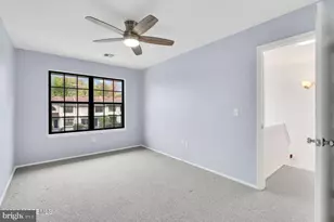 2004 Meadowlands Ct, Toms River, NJ 08755 - Photo 22