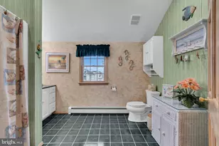 82 Jeri Ann Dr, Manahawkin, NJ 08050 - Photo 24