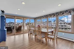 82 Jeri Ann Dr, Manahawkin, NJ 08050 - Photo 10