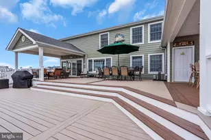 82 Jeri Ann Dr, Manahawkin, NJ 08050 - Photo 30