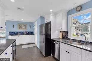 82 Jeri Ann Dr, Manahawkin, NJ 08050 - Photo 8