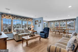 82 Jeri Ann Dr, Manahawkin, NJ 08050 - Photo 12