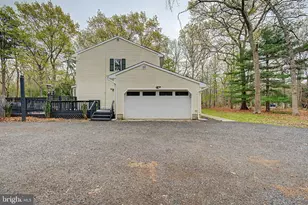 782 Nugentown, Little Egg Harbor, NJ 08087 - Photo 6