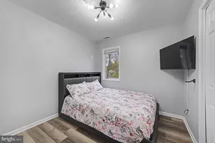 782 Nugentown, Little Egg Harbor, NJ 08087 - Photo 34