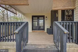 782 Nugentown, Little Egg Harbor, NJ 08087 - Photo 38