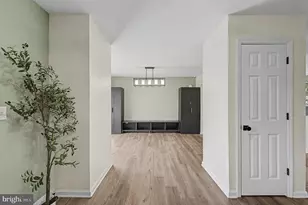 782 Nugentown, Little Egg Harbor, NJ 08087 - Photo 14