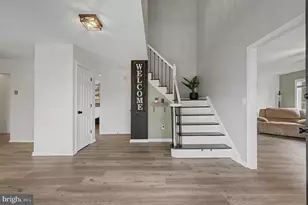 782 Nugentown, Little Egg Harbor, NJ 08087 - Photo 8