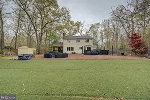 782 Nugentown, Little Egg Harbor, NJ 08087 - Photo 42