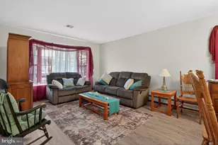 152 Pulaski Blvd, Berkeley, NJ 08757 - Photo 12