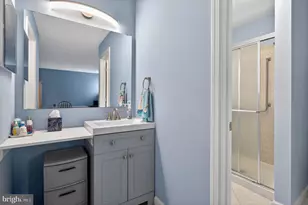 152 Pulaski Blvd, Berkeley, NJ 08757 - Photo 18