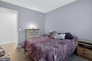 152 Pulaski Blvd, Berkeley, NJ 08757 - Photo 22