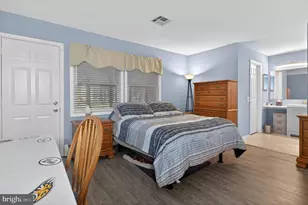 152 Pulaski Blvd, Berkeley, NJ 08757 - Photo 20