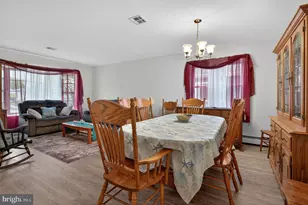 152 Pulaski Blvd, Berkeley, NJ 08757 - Photo 10