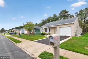 152 Pulaski Blvd, Berkeley, NJ 08757 - Photo 6