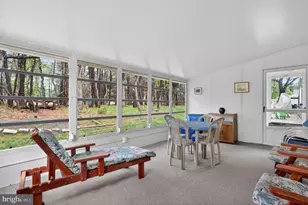 152 Pulaski Blvd, Berkeley, NJ 08757 - Photo 26