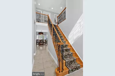 95 Savannah Road, Manchester Township, NJ 08759 - Photo 16