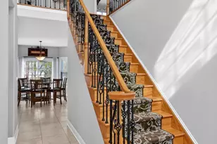 95 Savannah Rd, Manchester Township, NJ 08759 - Photo 16