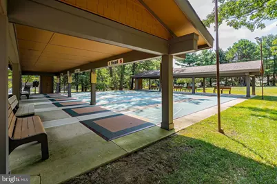 1462 Burr Oak Road, Toms River, NJ 08755 - Photo 46