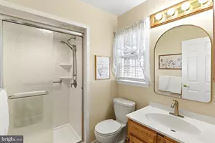 1462 Burr Oak Rd, Toms River, NJ 08755 - Photo 22