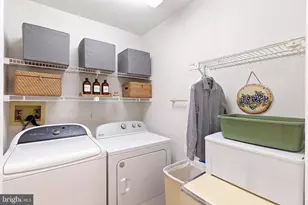 1462 Burr Oak Rd, Toms River, NJ 08755 - Photo 26