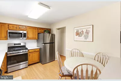 1462 Burr Oak Road, Toms River, NJ 08755 - Photo 14