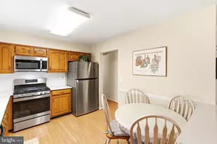 1462 Burr Oak Rd, Toms River, NJ 08755 - Photo 14