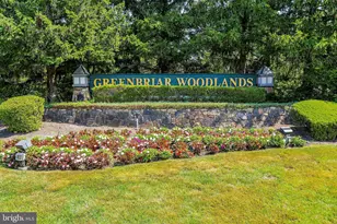 1462 Burr Oak Rd, Toms River, NJ 08755 - Photo 34