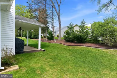 1462 Burr Oak Road, Toms River, NJ 08755 - Photo 28