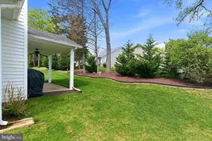 1462 Burr Oak Rd, Toms River, NJ 08755 - Photo 28