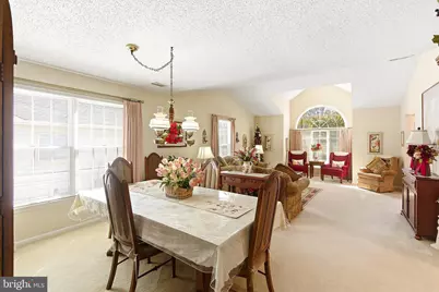 1462 Burr Oak Road, Toms River, NJ 08755 - Photo 10