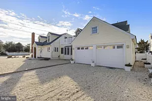 200 N 17th St, Surf City, NJ 08008 - Photo 38