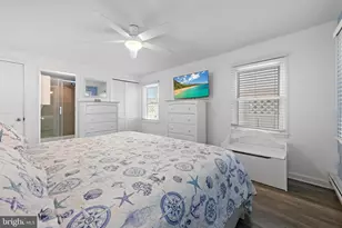 200 N 17th St, Surf City, NJ 08008 - Photo 20