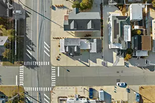 200 N 17th St, Surf City, NJ 08008 - Photo 30