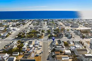 200 N 17th St, Surf City, NJ 08008 - Photo 50